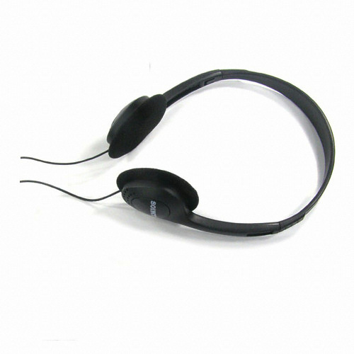 SOINCY JH-5600V [정품]
