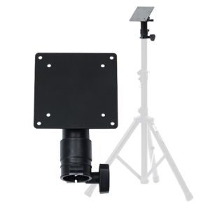 IMI LMB-01 / ����� TV�� ��ġ�� �����