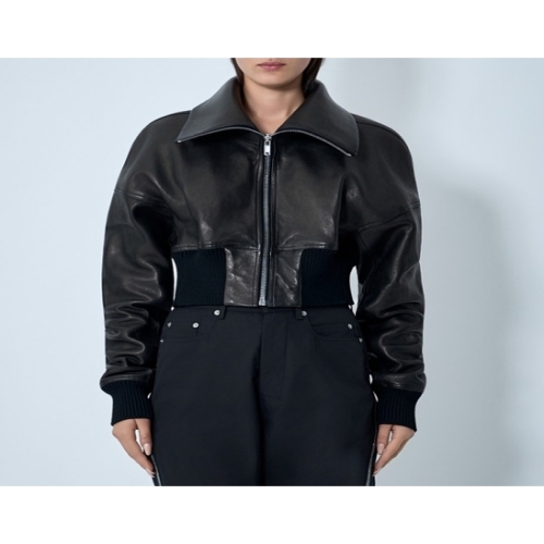 �������� ���� ���ڸ���� ���ťĮ�� ũ�� ���� ��Ŷ RO02E4789 LNV TP8