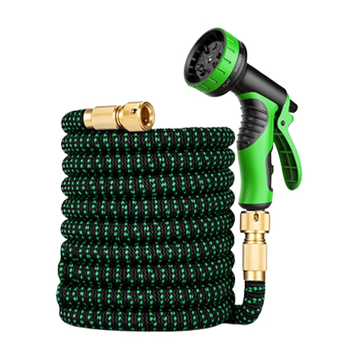 어반카 차량용 스코픽 고압호스 세트 (7.5m)_이미지