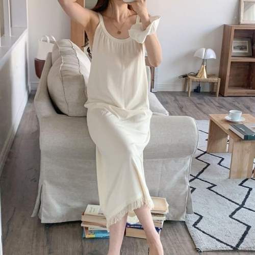 오노마 ONM 여자 롱원피스_OP21331_이미지