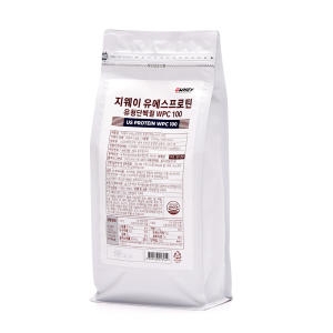 ���������̿��� ������ ����������ƾ ��û�ܹ��� WPC 100 1kg