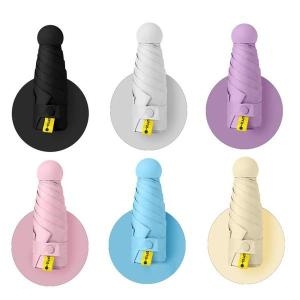셀러허브 우양산 8골 5단우산 암막양산 S10458440_이미지