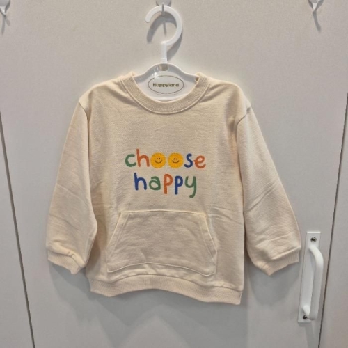 ���Ƿ���F&C ���Ƿ��� HC07 �������� HY5-533P8-S3-5