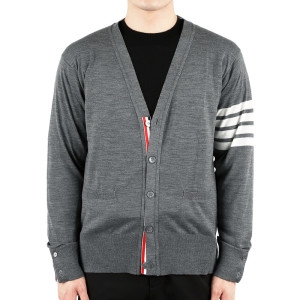 ����� ���Ʈ ���� ����� MKC002A Y1014 038