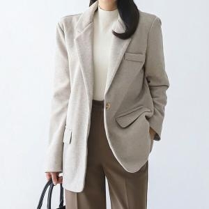 �𸮽�Ŀ��Ȩ �̱� ����ư ���� �⺻ ����_M2410JK098D