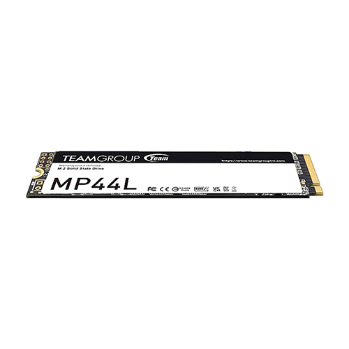 TeamGroup MP44L M.2 NVMe 서린 (2TB)_이미지
