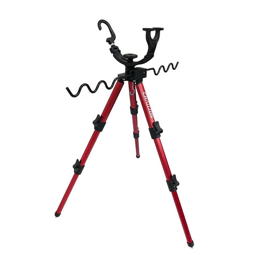 챌리온 CMST-01 멀티 로드 스탠드 3단 2WAY