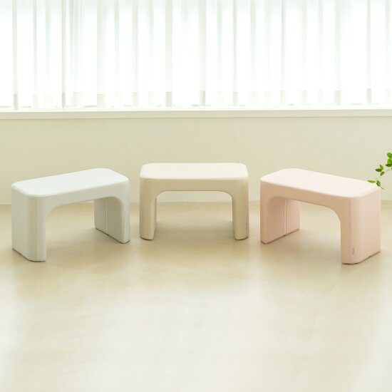 �߱��� ���� ���̺�