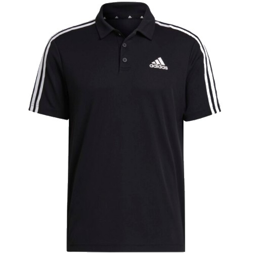 아디다스 삼선 PS GM2075_이미지