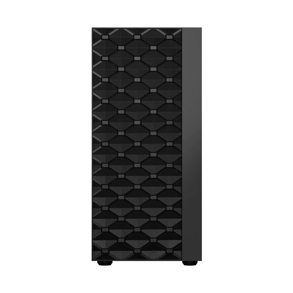 NEWZEN SKULL A30 6FAN ��ȭ����