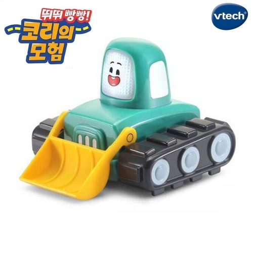 스마트 코리의 포인트카티미 모험 v523503 뛰뛰빵빵