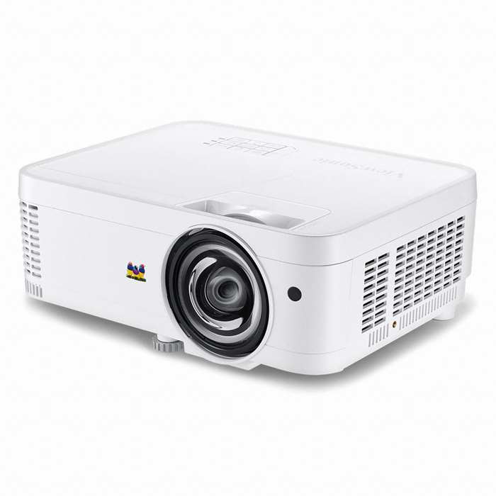 PS600X