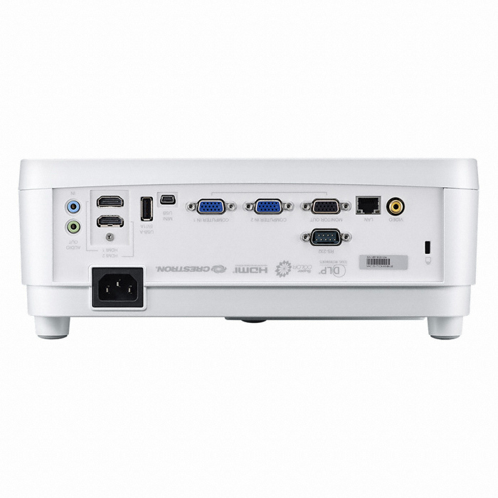 뷰소닉 PS600X (정품)_이미지