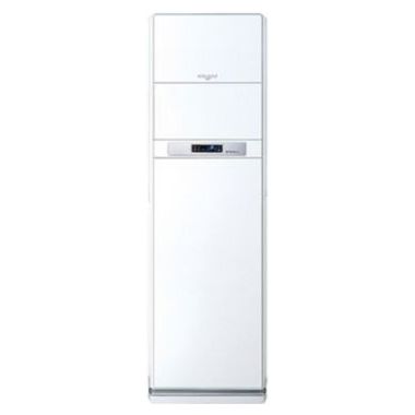 LG전자 휘센 LP-C120A (기본설치비 별도)_이미지
