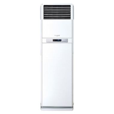 LG전자 휘센 LP-C120A (기본설치비 별도)_이미지