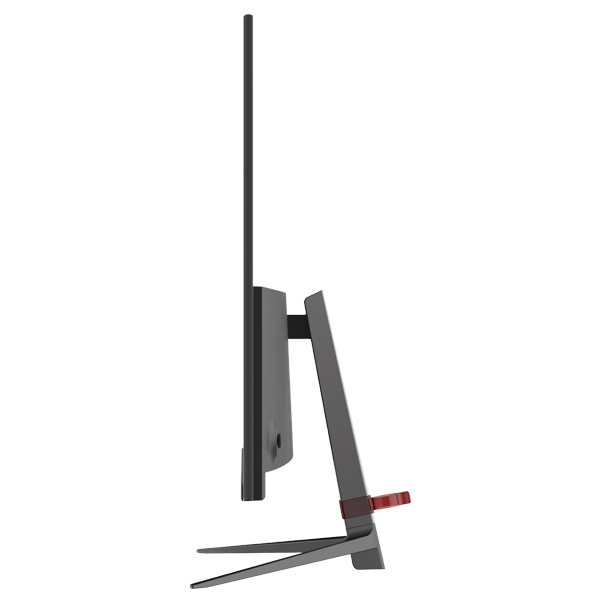 그린디스플레이 ECO GD27DP144 GAMING_이미지