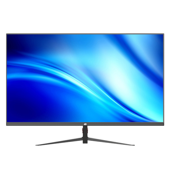 그린디스플레이 ECO GD27DP144 GAMING_이미지