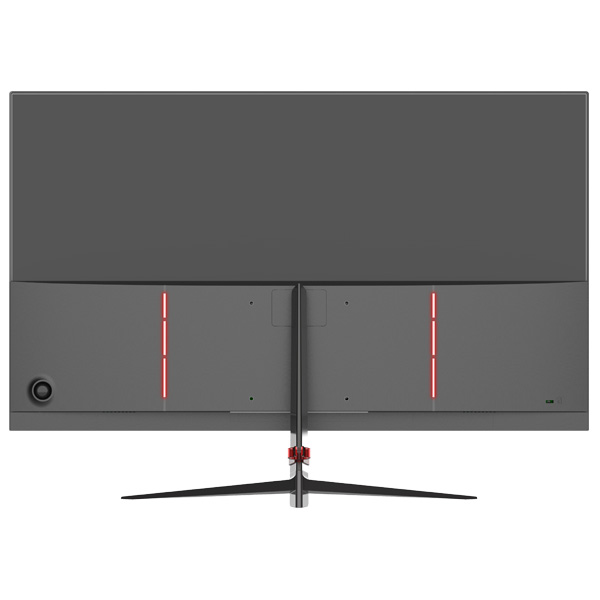 그린디스플레이 ECO GD27DP144 GAMING_이미지