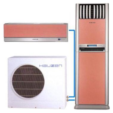 삼성전자 하우젠 HP-S1891RF+HS-P661RF (기본설치비 별도)_이미지
