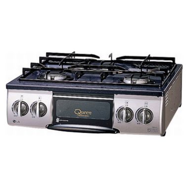 LG���� TG-R511M