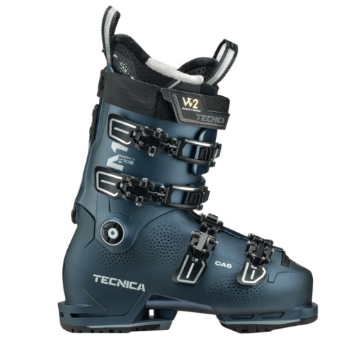 테크니카 23/24 마하1 LV 105W TD GW 스키부츠