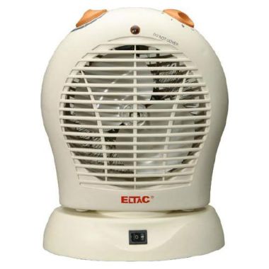엘탁코리아 HF-3000S(둥근형)_이미지
