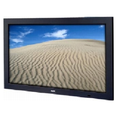 NEC PLASMASYNC 50MP2