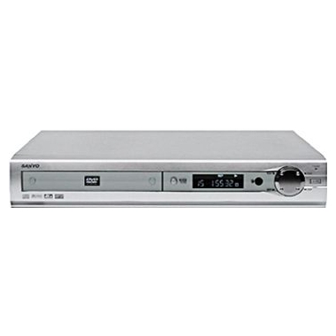 산요 DVD-SL20_이미지