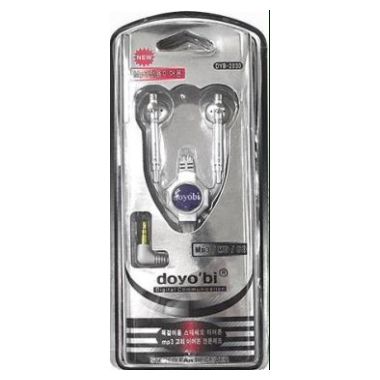 도요비 DYB-2030_이미지