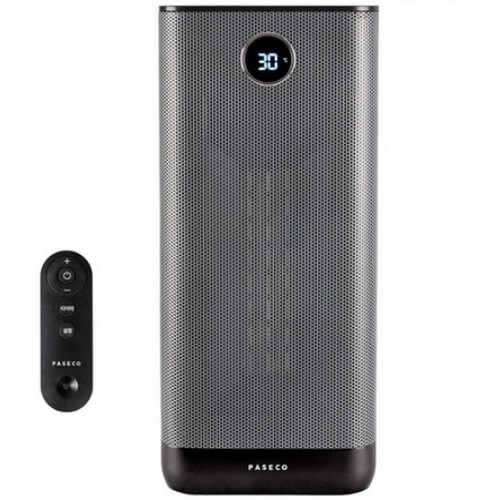 파세코 PHH-IP3000W