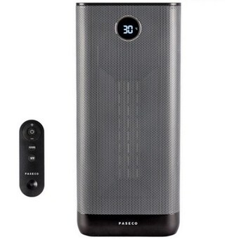 <b>파세코</b> PHH-IP3000W