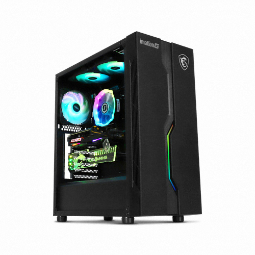 이메이션 imationG IMG-R94G60T (8GB, M2 256GB)_이미지