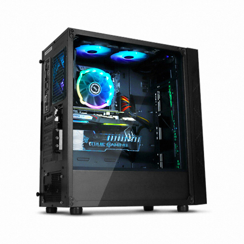 �̸��̼� imationG IMG-R94G60T