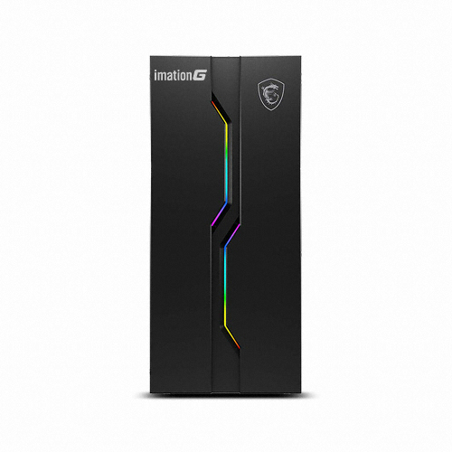 이메이션 imationG IMG-R94G60T (8GB, M2 256GB)_이미지