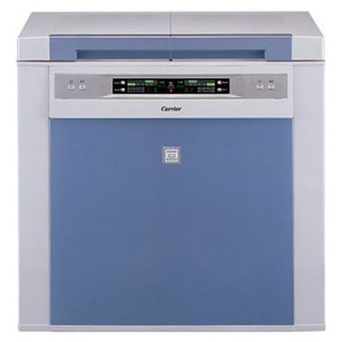 캐리어 일품 CKR-1765TI