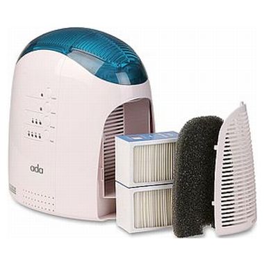 ���������� Ŭ���� BFB-501A
