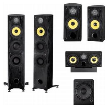 SONY SS-K90ED, SS-CNK10ED, SS-K30ED, SA-WM500_이미지