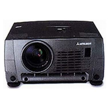 �̾���� LVP-X490U