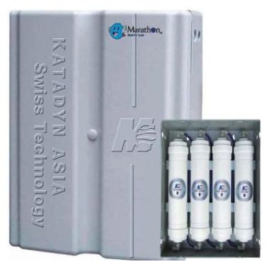 카타딘 MUS-300D_이미지