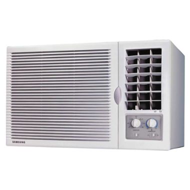 삼성전자 블루윈 AW-M1412_이미지