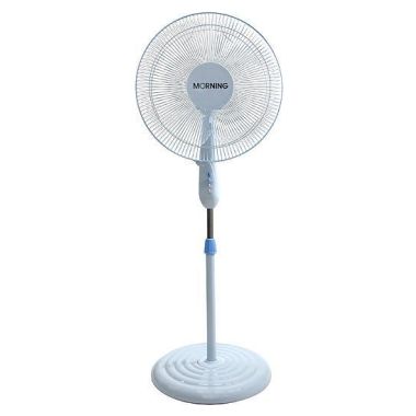 ��׼��� RFS-4030