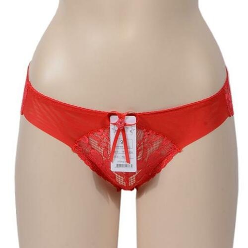 �ż������ͳ��ų� ���븶 ONM �������� PT41606 ���̽� ���� ���� �ﰢ��Ƽ