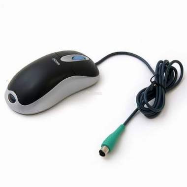 정현씨앤씨 디콤 Optical DOM-P3550 블랙 (800DPI)