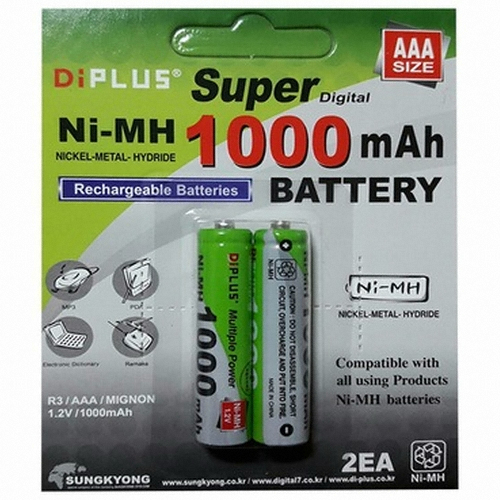 ����ý��� Super ���̼��� AAA