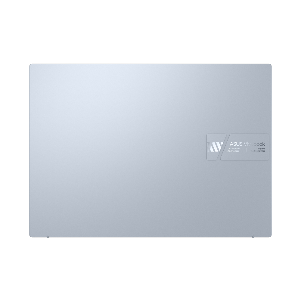 ASUS 비보북 S 14X S5402ZA-M9137 (SSD 256GB)_이미지