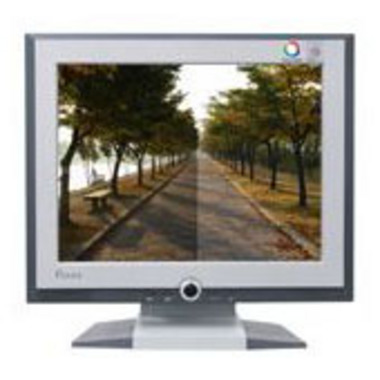 AllinxMedia Allinxmedia Pixture Pixel15Ps_이미지