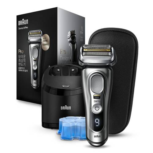 ���� �ø���9 PRO Edge 9457cc