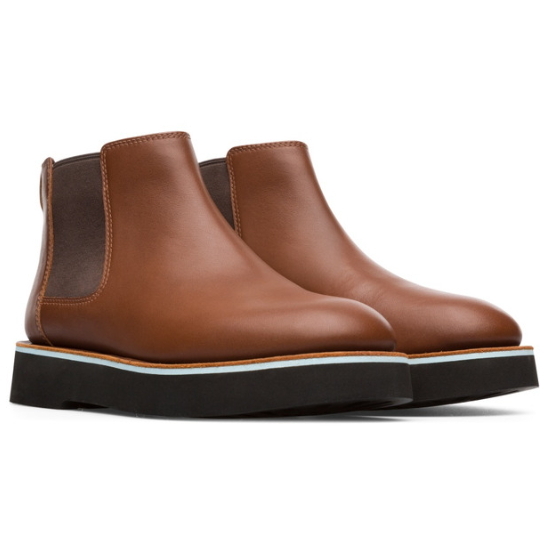 CAMPER Tyra K400427-002