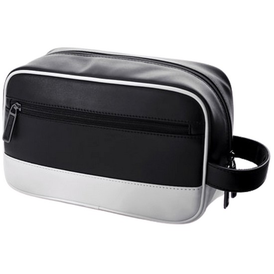 ��īŸ ������ ����Ʈ �Ŀ�ġ A03302